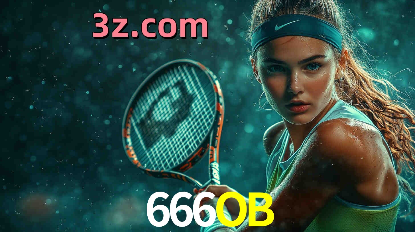 Apostas Esportivas no Plataforma 666OB